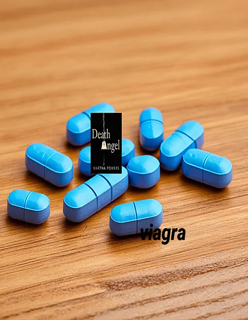 Besoin d'une ordonnance pour viagra